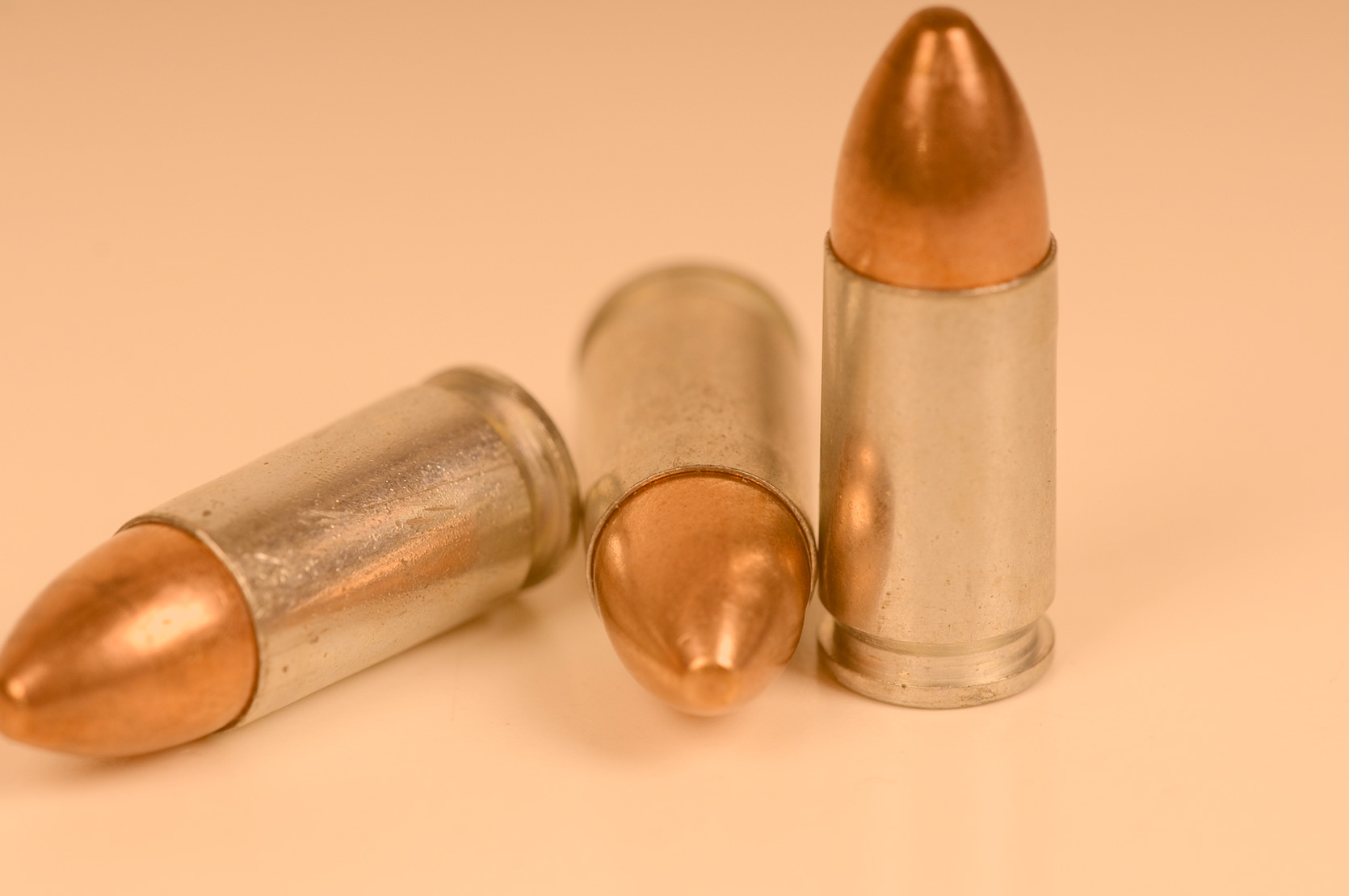 Why the last “silver bullet” didn’t fix your church Younique